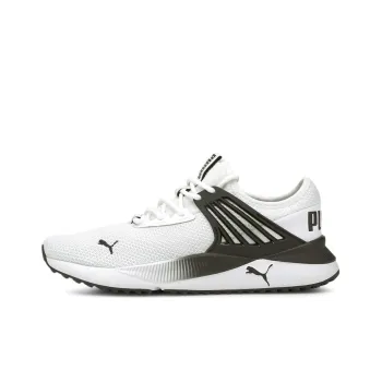 PUMA Pacer Future Classic 'White Black'
