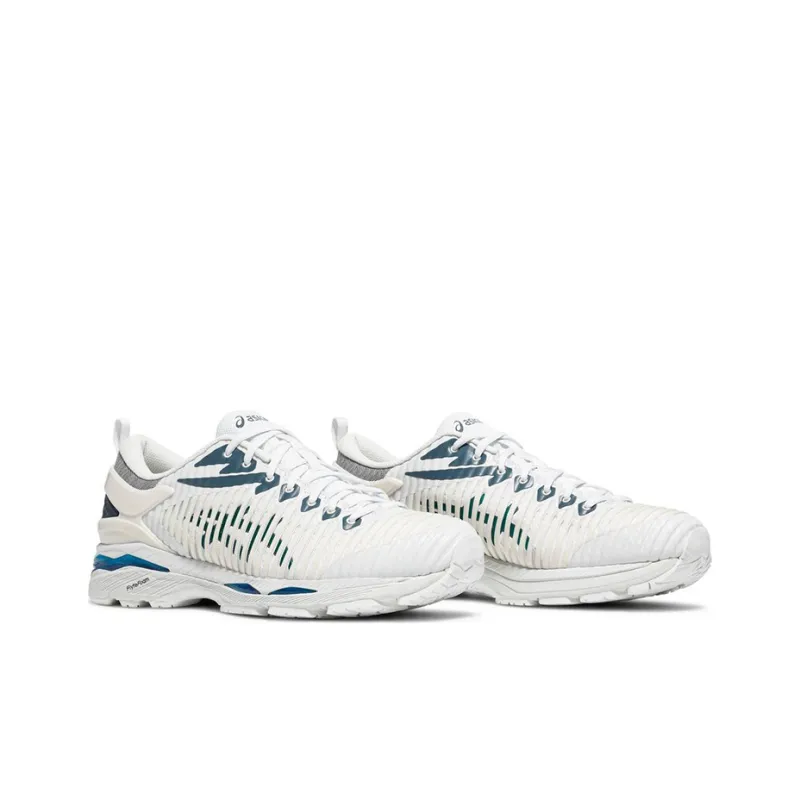 Asics Gel Delva 1 Kiko Kostadinov Cool Mist-2