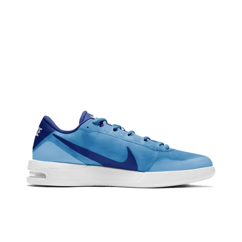 Nike Air Max Vapor Wing Ms 'Deep Royal Blue'-1