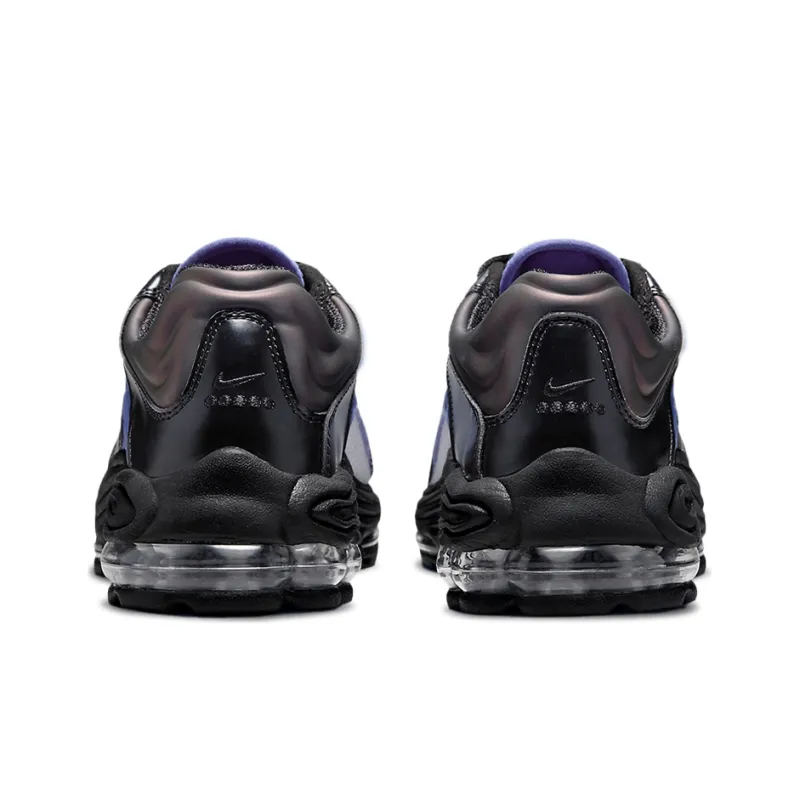 Nike Air Tuned Max Persian Violet-4