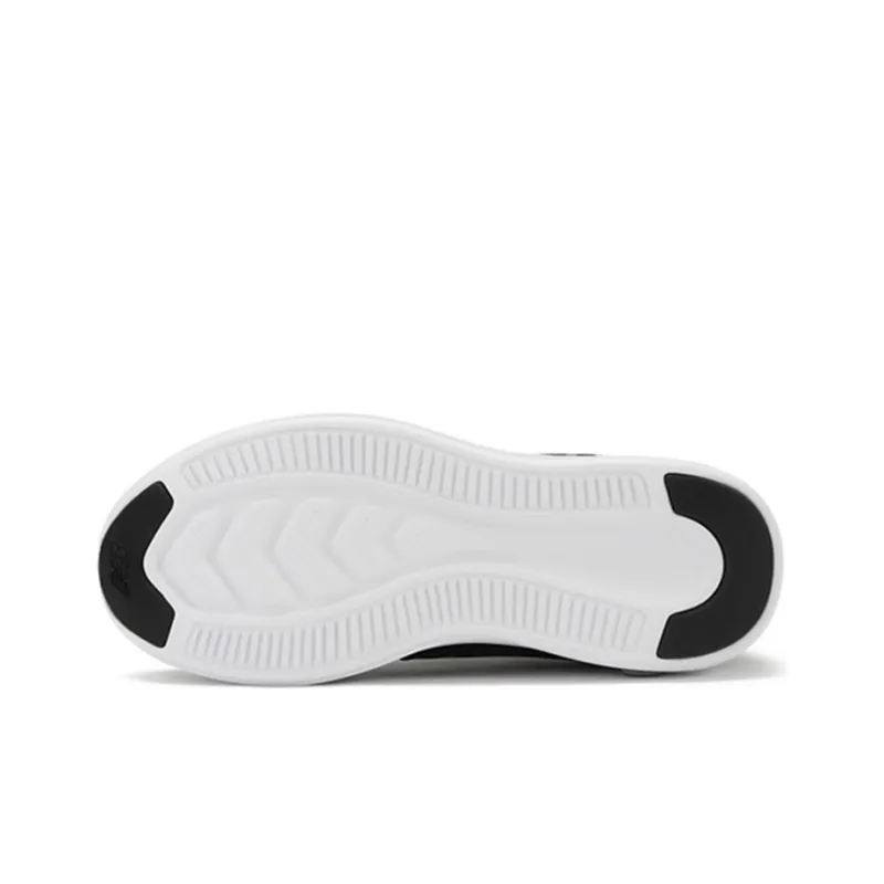 New Balance X Disney Vazee Coast Minie Mouse Low top Black Women's-4