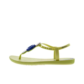 Ipanema One Strap Sandals Women's
