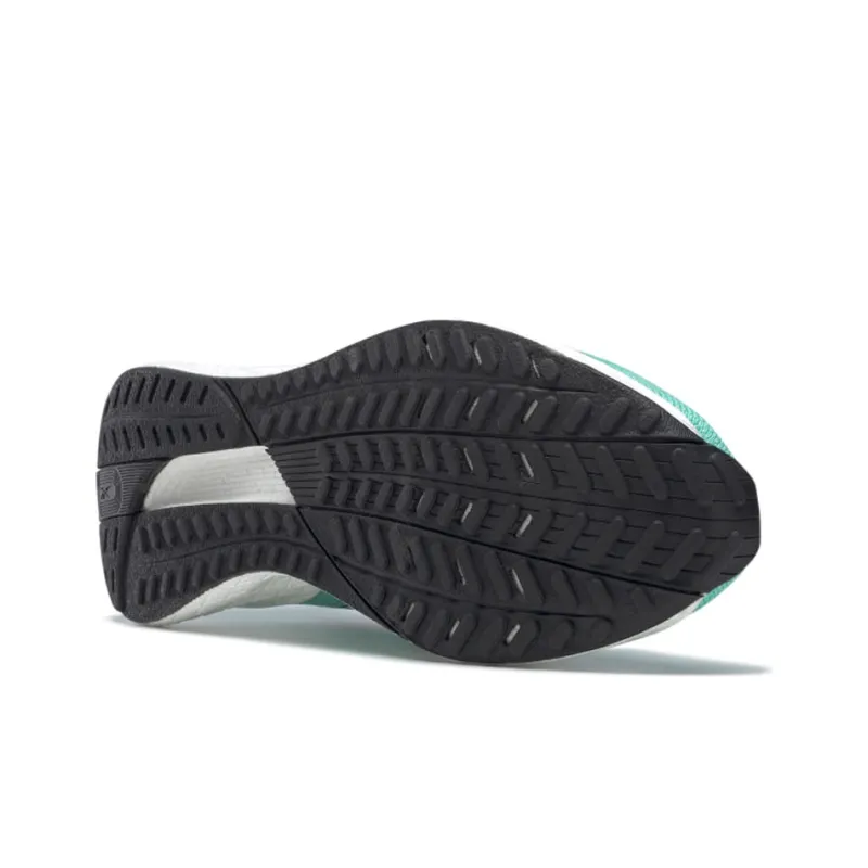 Reebok Floatride Energy Grow Pixel Mint-5
