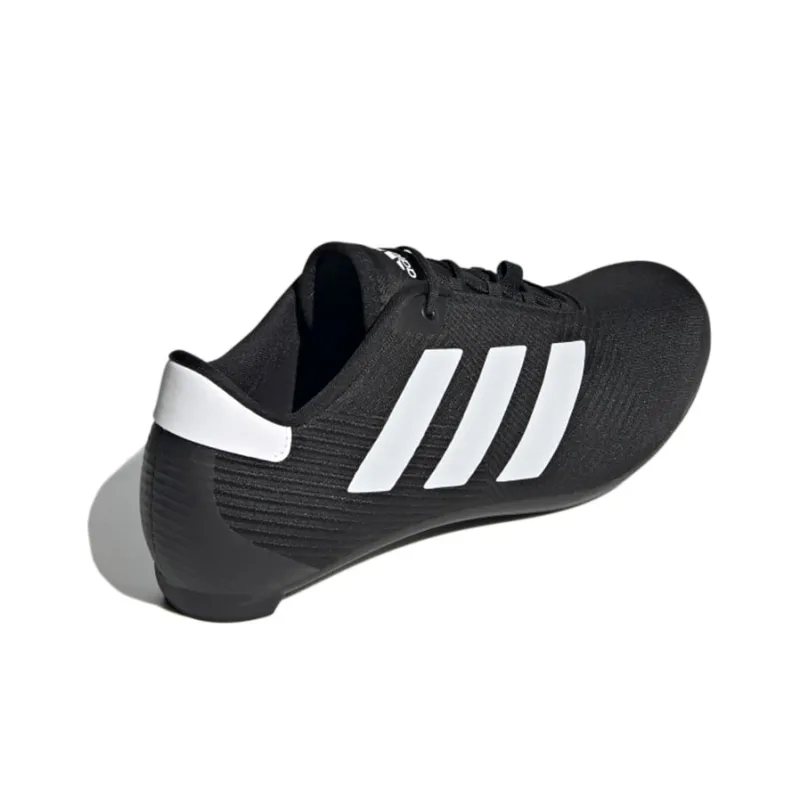Adidas The Road 'Black White' Women's-3