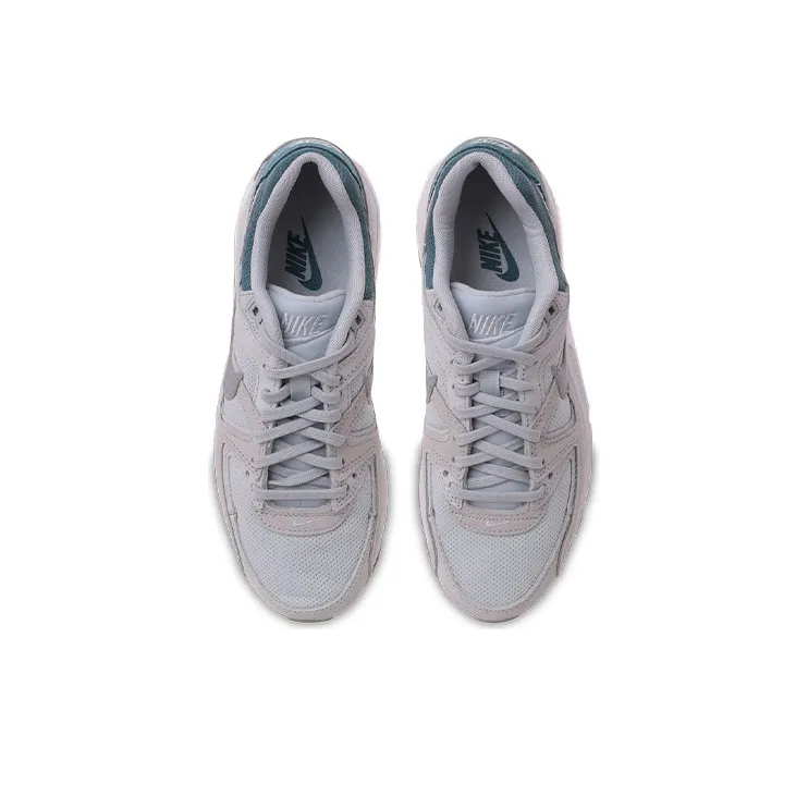 Nike Air Max Command 'Pure Platinum' Women's-3