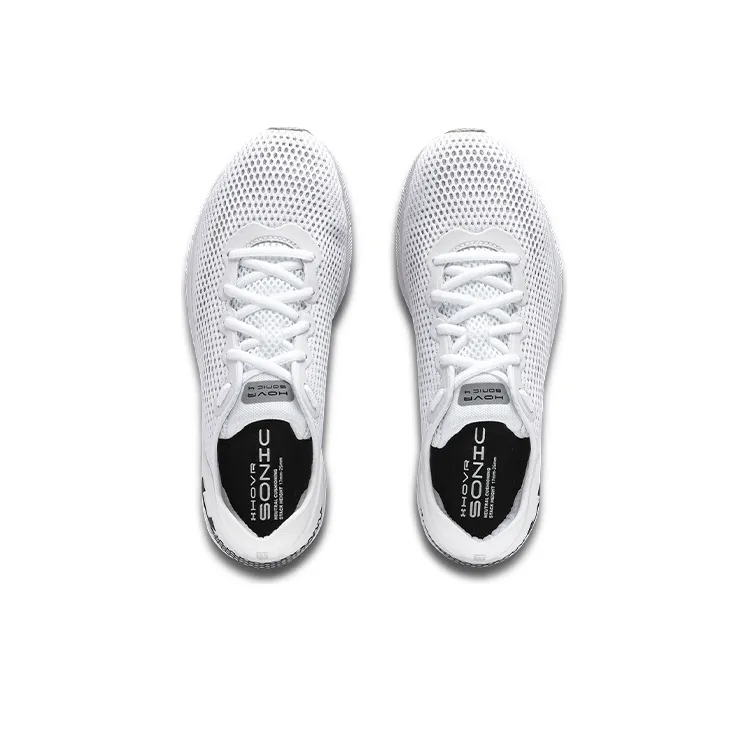 Under Armour Hovr Sonic 4 Cn 'White'-3