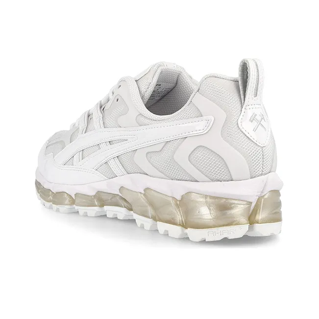 Asics Gel Nandi 360 GmbH White-3
