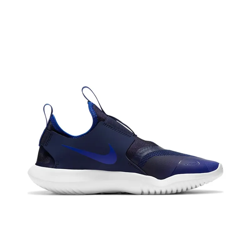 Nike Flex Runner 'Game Royal' GS-1