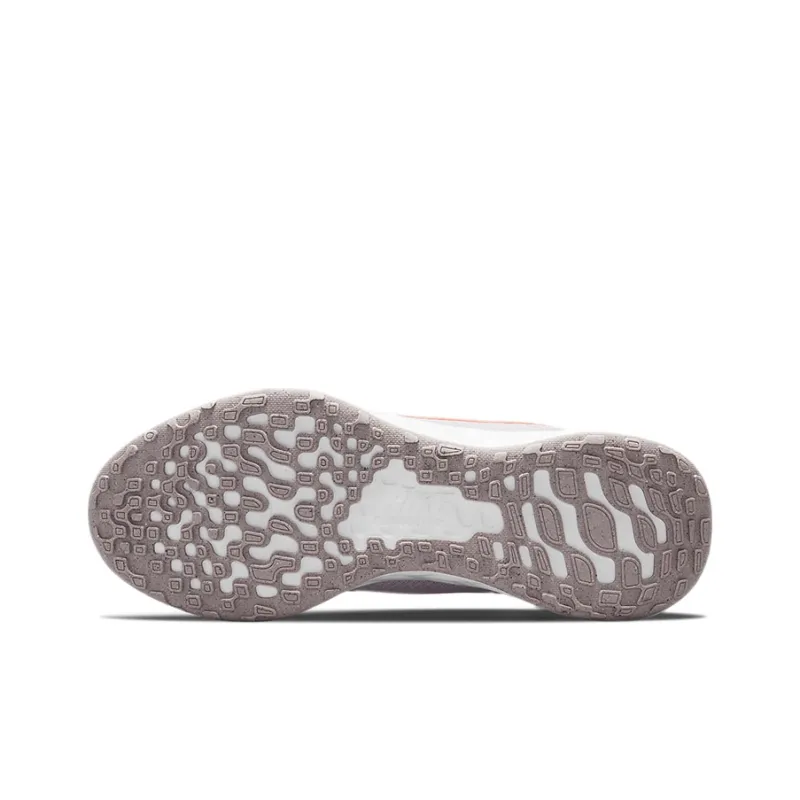 Nike Revolution 6 Next Nature 'Light Violet Champagne' Women's-5