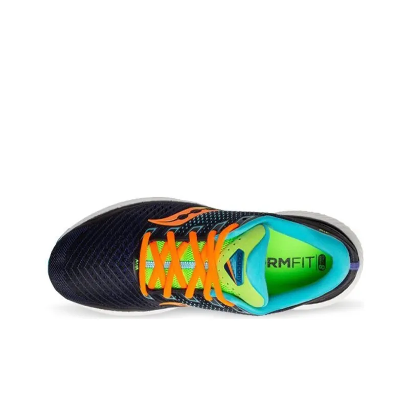 saucony Triumph 18 Future-2