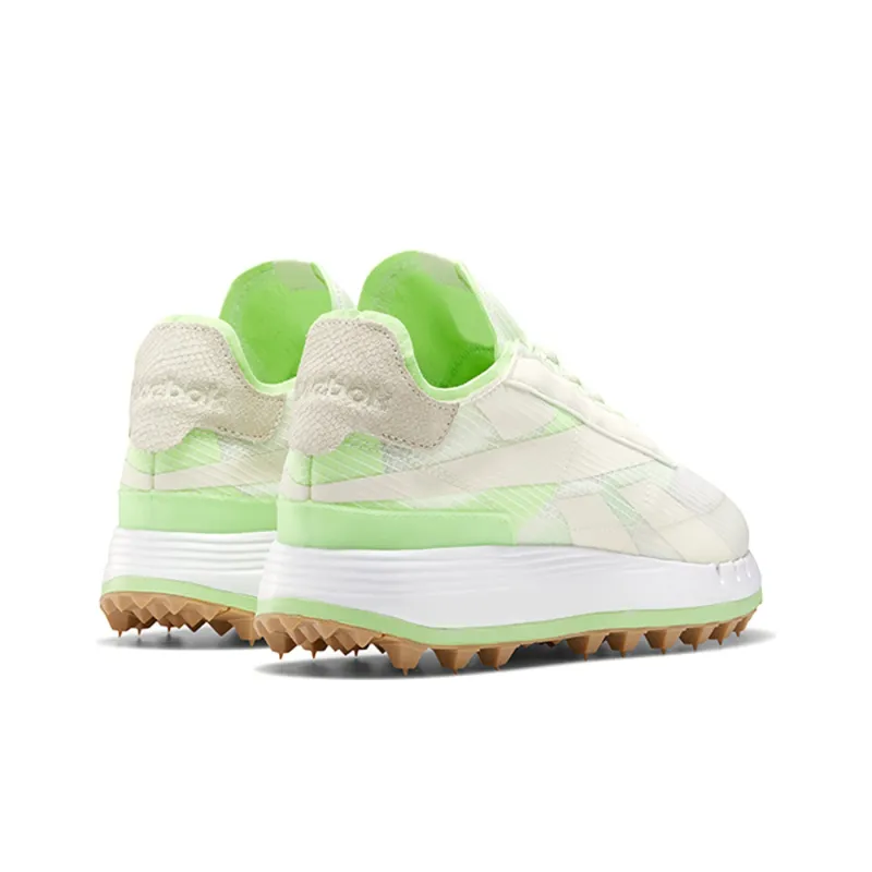 Reebok Women's Legacy 83 'Chalk' Women's-4