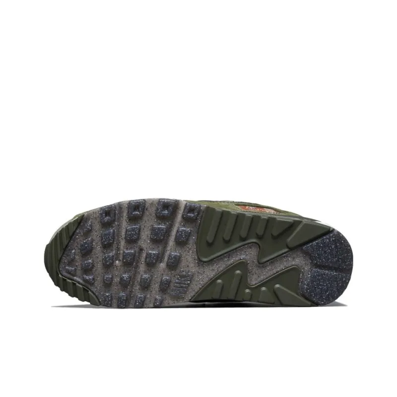 Nike Air Max 90 Surplus Supply-4