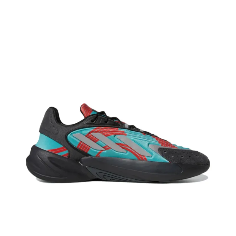 Adidas Ozelia Guardians Of The Galaxy Drax-1