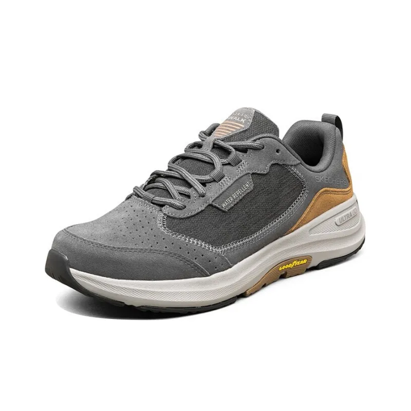 Skechers Go Walk Outdoor Minsi-1
