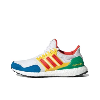 Adidas Ultra Boost Dna Lego Multi