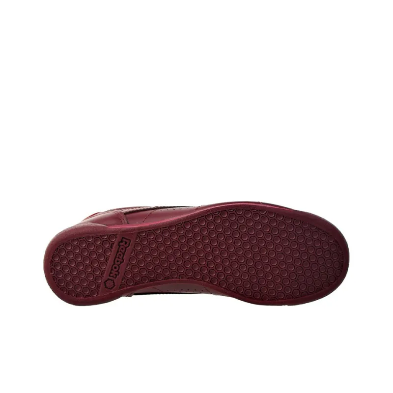 Freestyle Women's Reebok Low 'Merlot' Women's-4