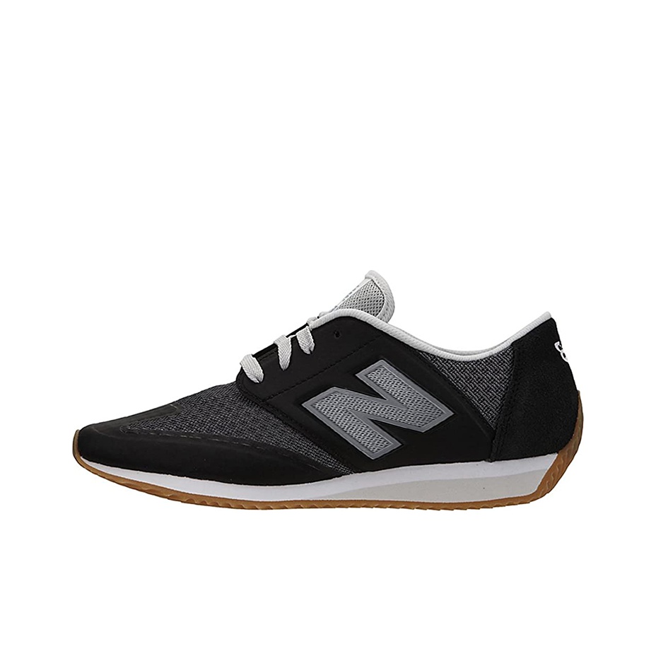 New balance u320 online