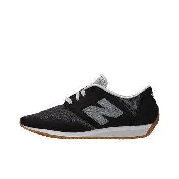 New Balance 320 'Black Gray'