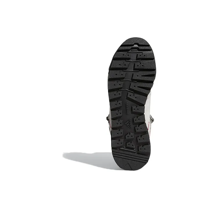 Adidas Terrex Snowpitch Cold.Rdy 'Legend Earth' Women's-5