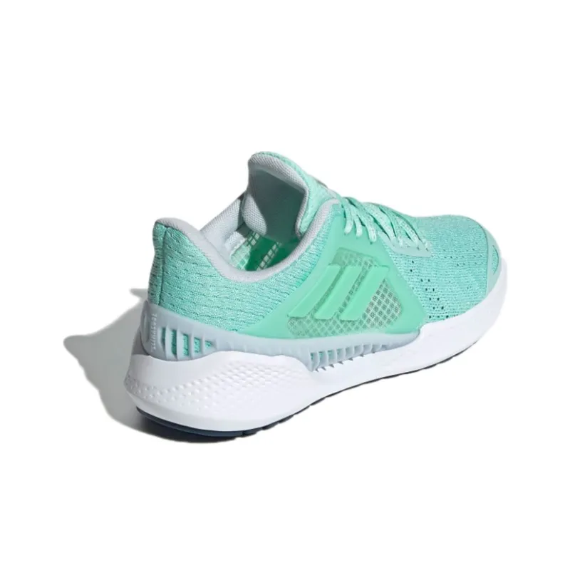 Adidas Climacool Vent 'Peppermint Green' Women's-3
