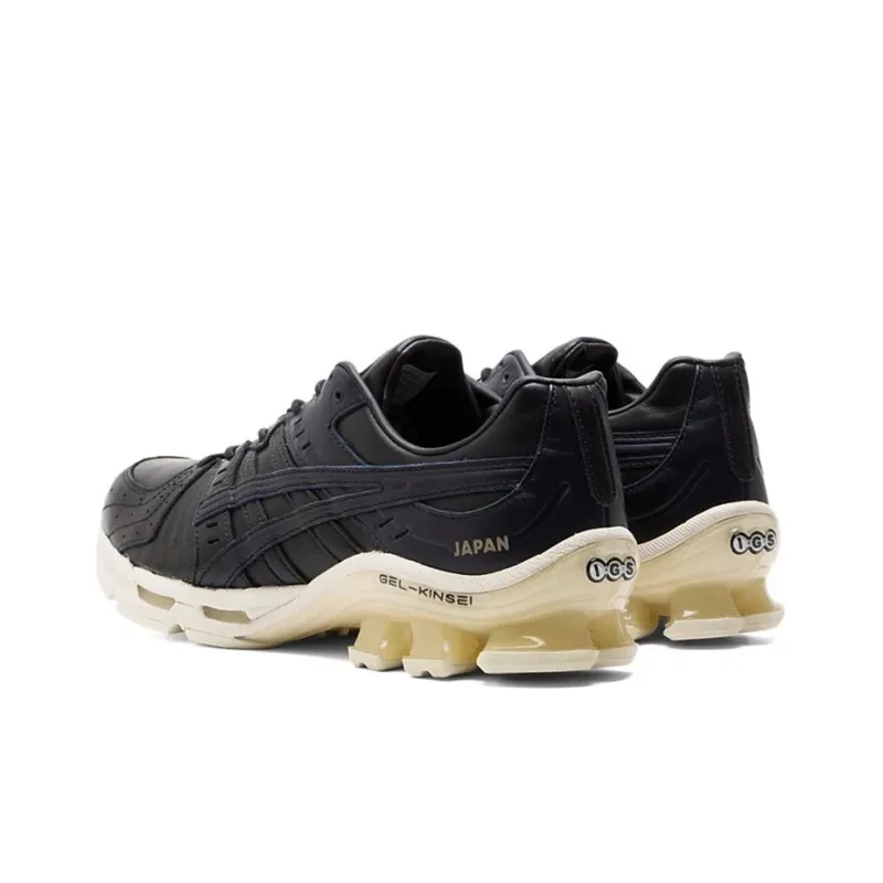 Asics Gel Kinsei 'Japan Collection'-3