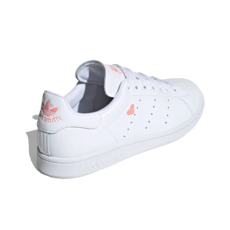 Adidas Women's Stan Smith 'Valentine's Day' Women's-2
