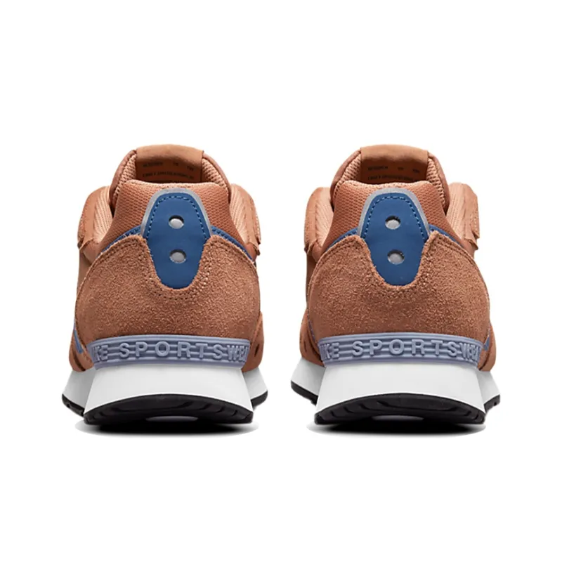 Nike Venture Runner 'Mineral Clay Mystic Navy'-4