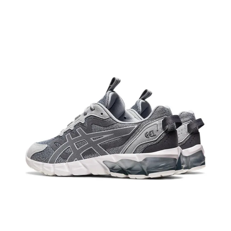 Asics Gel Quantum 90 3 'Piedmont Grey'-3