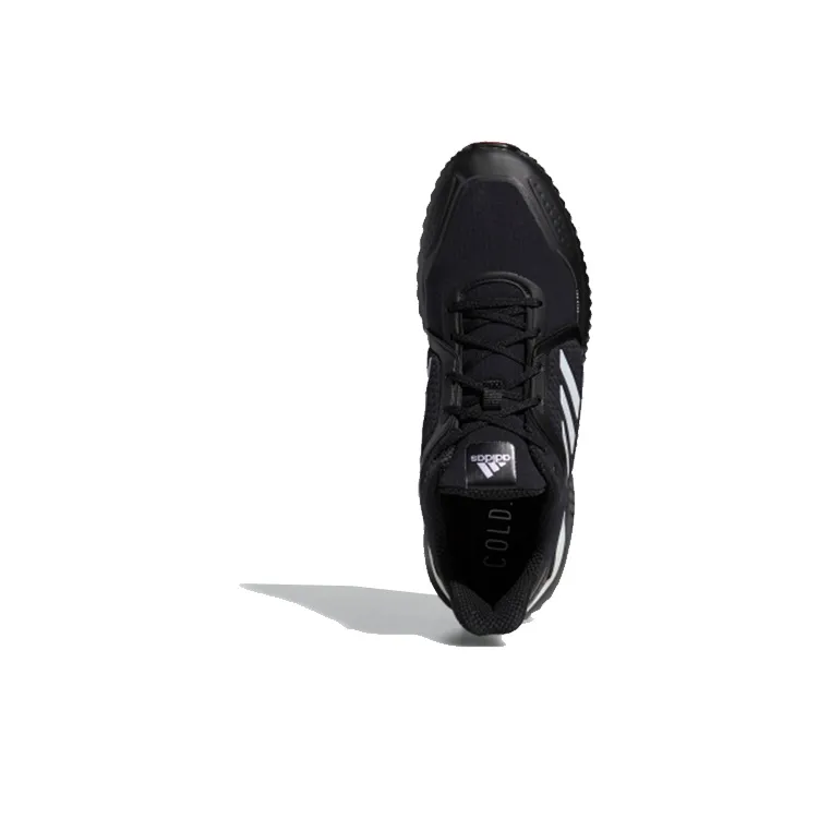 Adidas Climawarm Bounce Irid Black/White-4
