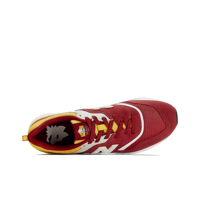 New Balance 997H As Roma-3