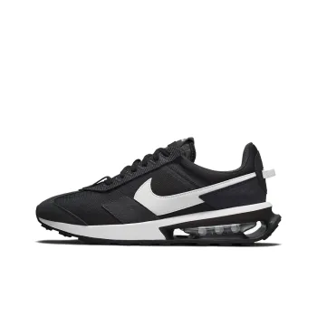 Nike Air Max Pre Day Black