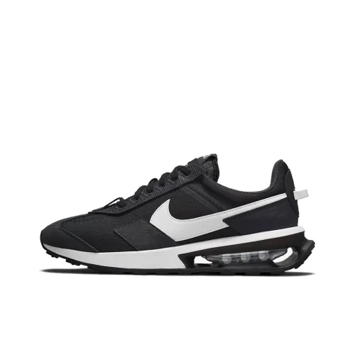 Nike Air Max Pre-Day Black