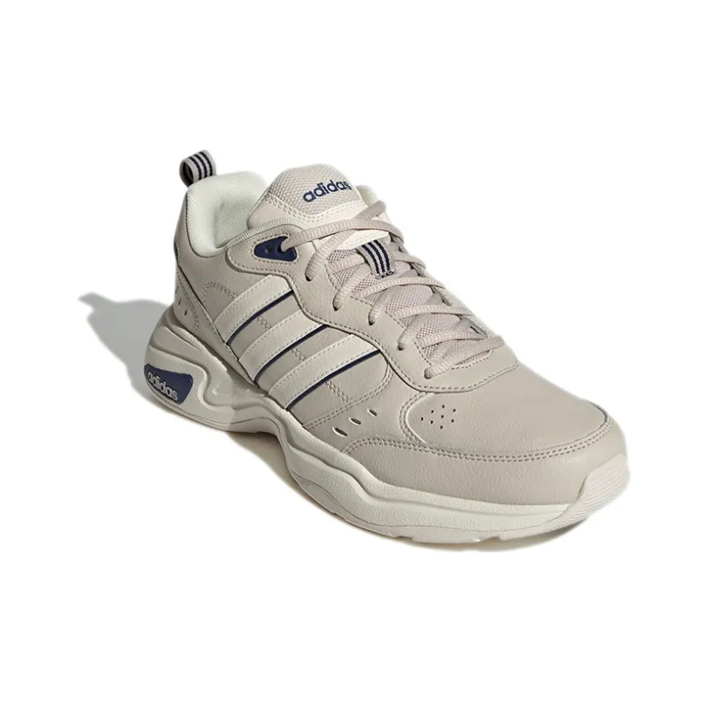 Adidas Neo Strutter-2