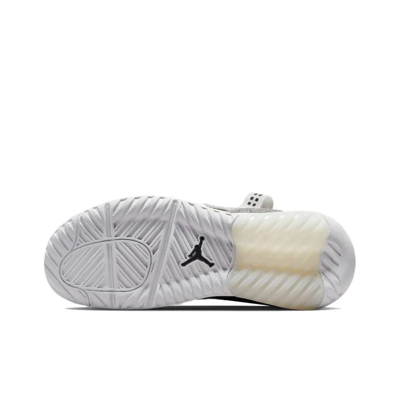 JORDAN MA2 'Gray Blue' Women's-5