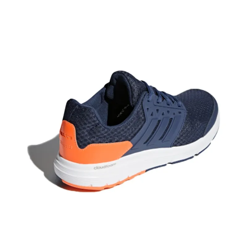 Adidas Galaxy 3 'Blue Orange'-3