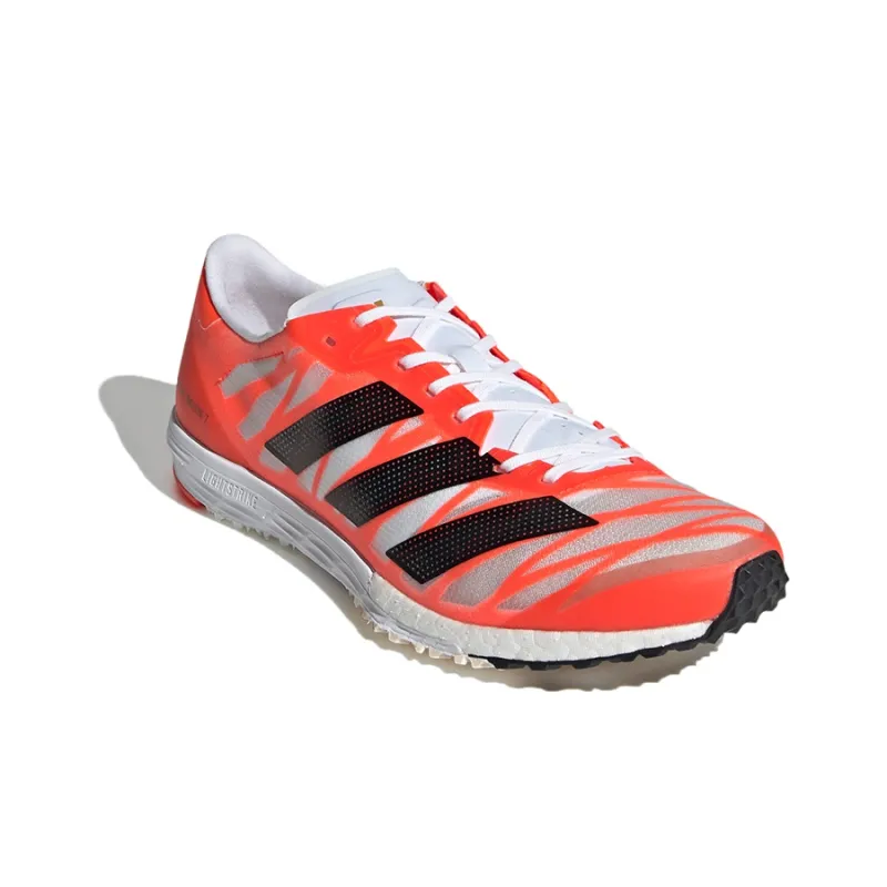 Adidas Adizero Takumi Sen 7 'Tokyo'-2