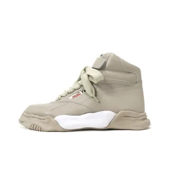 Maison MIHARA YASUHIRO Freddie High top Sneakers