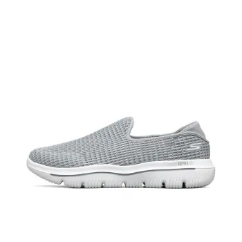 Skechers Go Walk Evolution Ultra 'Grey'