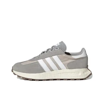 Adidas Originals Retropy E5 Solid Grey