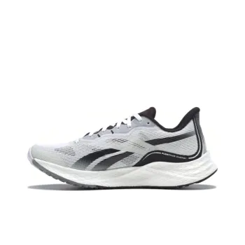 Reebok Floatride Energy 3 White Black Women's