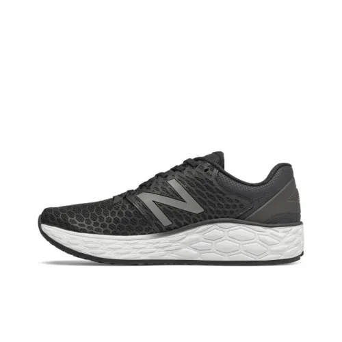 New Balance Fresh Foam Vongo V3 'Black'