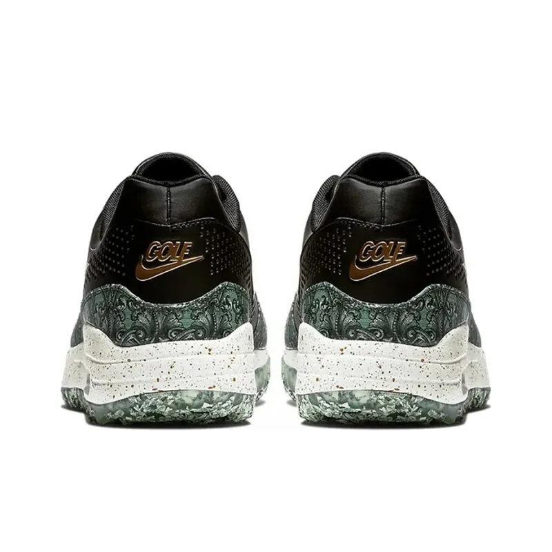 Nike Air Max 1 Golf Payday-3