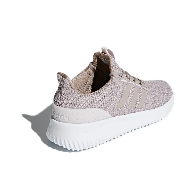 Cloudfoam Ultimate Women's Adidas 'Vapour Grey' Women's-3