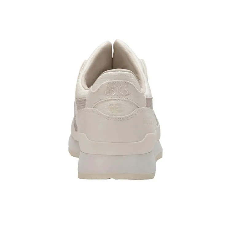 Asics Gel Lyte 3 'Reptile Pack Off White'-3