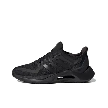 Adidas Alphatorsion 2.0 'Triple Black'