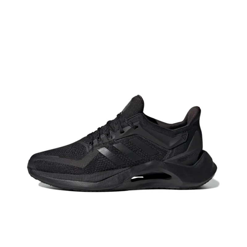 Adidas Alphatorsion 2.0 'Triple Black'-0