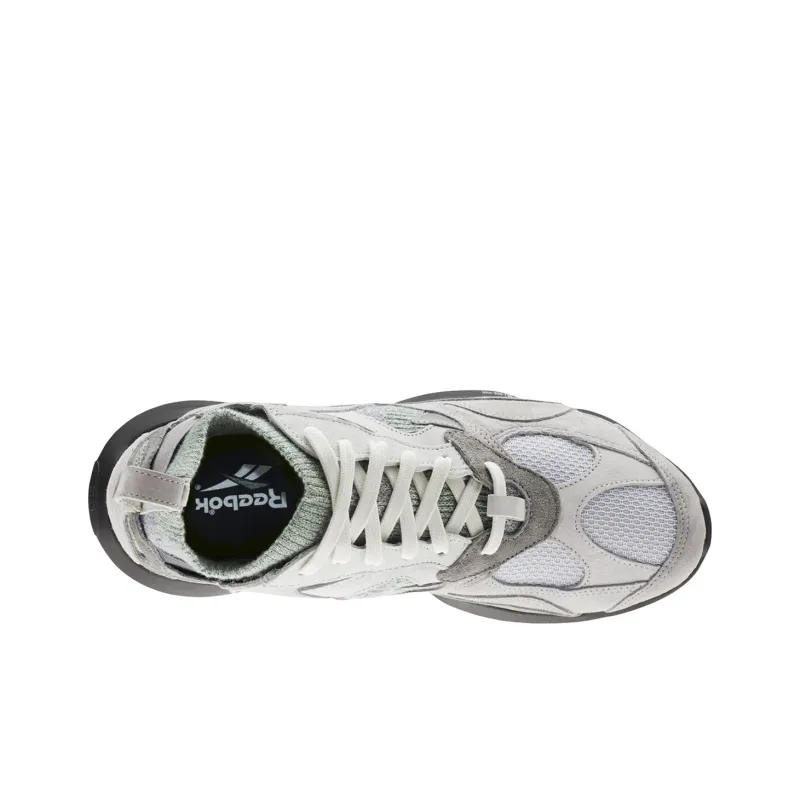 Reebok 3D Opus Pro 'Cool Grey'-3