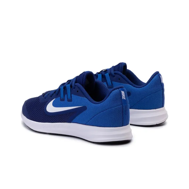 Nike Downshifter 9 Kids' Running Shoes Women's-2