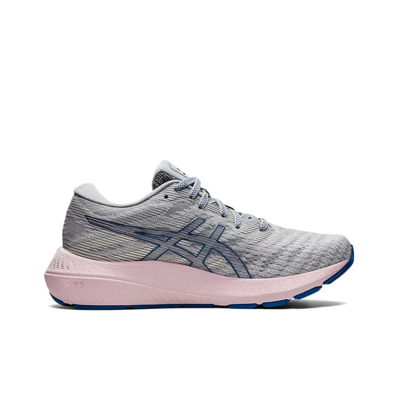 Asics Gel Kayano Lite 2 'Piedmont Grey Lake Drive' Women's-1