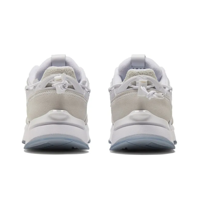 PUMA Mirage Sport Sd Dj 'White'-4